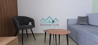 Studio / γκαρσονιέρα 27 τ.μ. προς πώληση, Φάληρο-thumb-3
