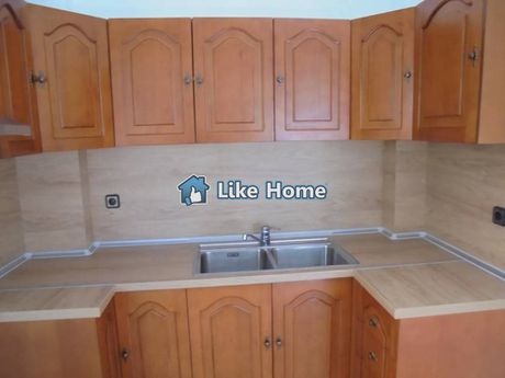 Studio 52 sqm for rent