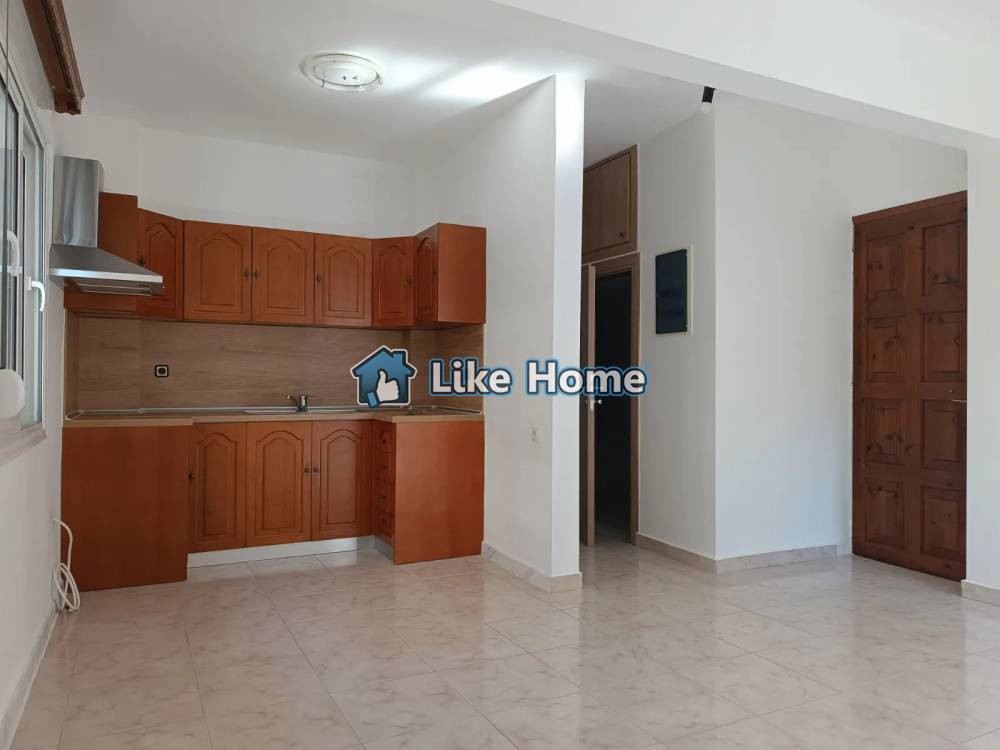 Studio / γκαρσονιέρα 52 τ.μ. προς ενοικίαση, 40 Εκκλησιές