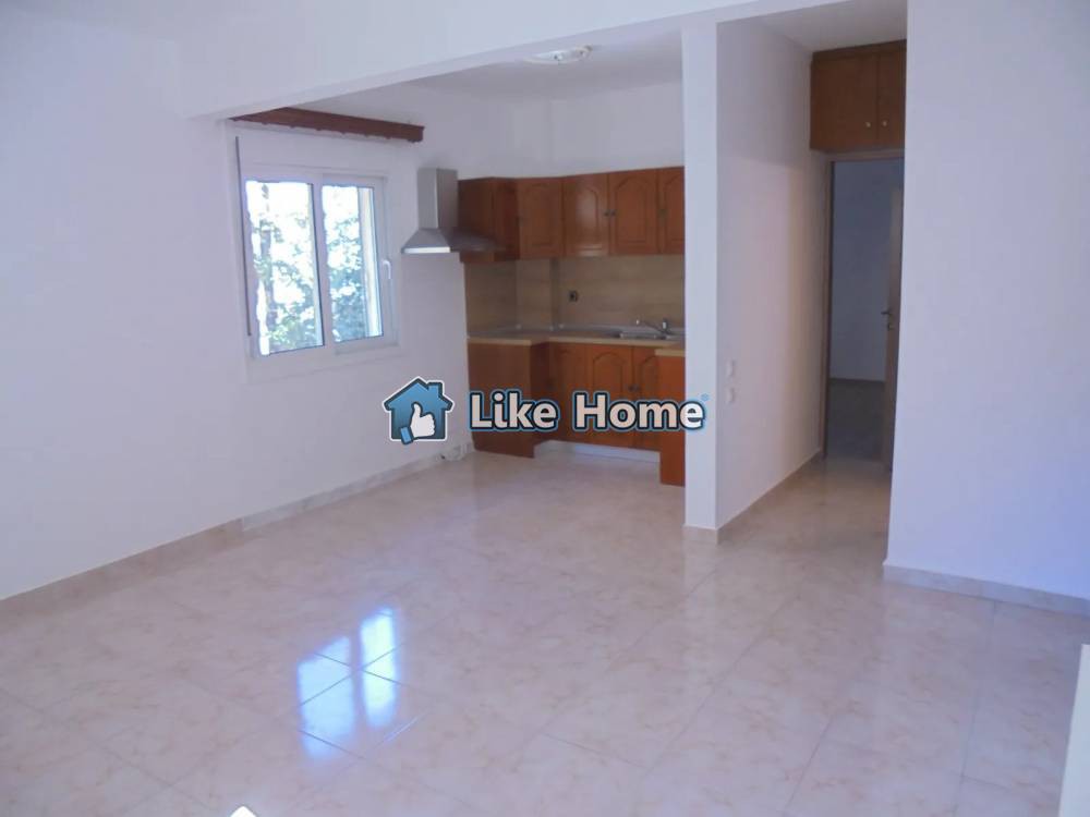 Studio / γκαρσονιέρα 52 τ.μ. προς ενοικίαση, 40 Εκκλησιές