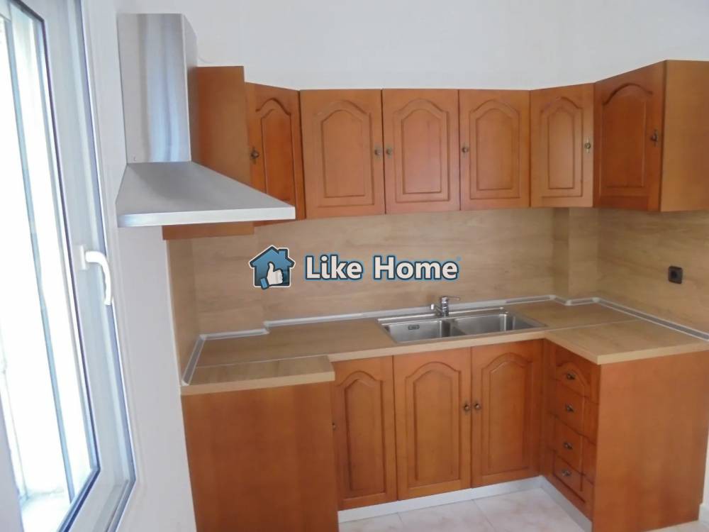 Studio / γκαρσονιέρα 52 τ.μ. προς ενοικίαση, 40 Εκκλησιές