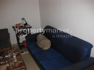 Κτίριο 130 τ.μ. προς πώληση