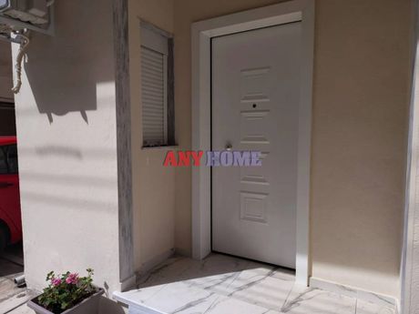Studio 25 sqm for rent