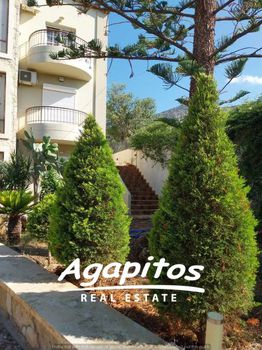Detached home 450 sqm for sale
