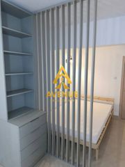 Διαμέρισμα 45 τ.μ. προς πώληση, Ντεπώ-thumb-13