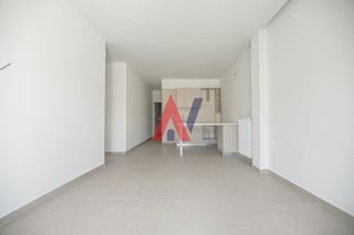 Διαμέρισμα 75 τ.μ. προς πώληση, Κέντρο Θεσσαλονίκης-thumb-1