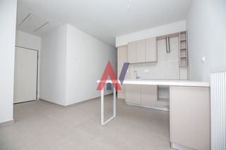 Διαμέρισμα 75 τ.μ. προς πώληση, Κέντρο Θεσσαλονίκης-thumb-9