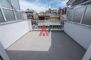 Διαμέρισμα 75 τ.μ. προς πώληση, Κέντρο Θεσσαλονίκης-thumb-15