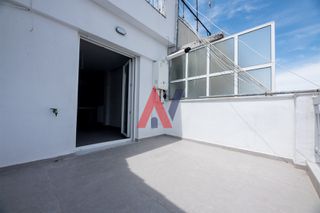 Διαμέρισμα 75 τ.μ. προς πώληση, Κέντρο Θεσσαλονίκης-thumb-16
