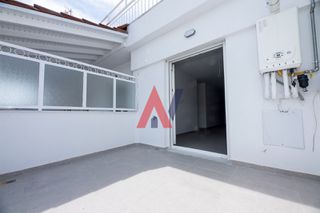 Διαμέρισμα 75 τ.μ. προς πώληση, Κέντρο Θεσσαλονίκης-thumb-17