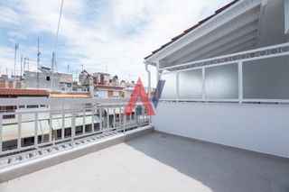 Διαμέρισμα 75 τ.μ. προς πώληση, Κέντρο Θεσσαλονίκης-thumb-18