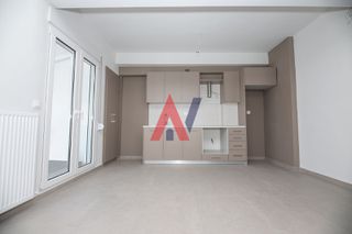 Διαμέρισμα 52 τ.μ. προς πώληση