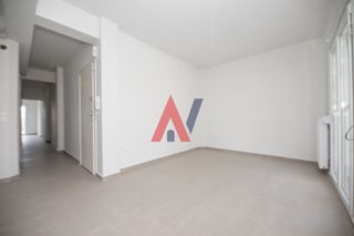 Διαμέρισμα 52 τ.μ. προς πώληση, Κέντρο Θεσσαλονίκης-thumb-2