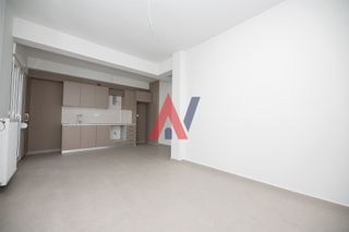 Διαμέρισμα 52 τ.μ. προς πώληση, Κέντρο Θεσσαλονίκης-thumb-4
