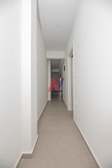 Διαμέρισμα 52 τ.μ. προς πώληση, Κέντρο Θεσσαλονίκης-thumb-6