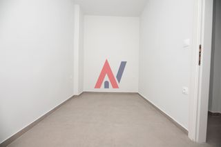 Διαμέρισμα 52 τ.μ. προς πώληση, Κέντρο Θεσσαλονίκης-thumb-7