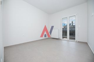 Διαμέρισμα 52 τ.μ. προς πώληση, Κέντρο Θεσσαλονίκης-thumb-9