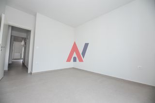 Διαμέρισμα 52 τ.μ. προς πώληση, Κέντρο Θεσσαλονίκης-thumb-10