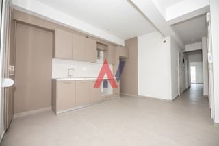Διαμέρισμα 52 τ.μ. προς πώληση, Κέντρο Θεσσαλονίκης-thumb-11