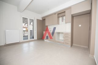 Διαμέρισμα 52 τ.μ. προς πώληση, Κέντρο Θεσσαλονίκης-thumb-12
