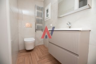 Διαμέρισμα 52 τ.μ. προς πώληση, Κέντρο Θεσσαλονίκης-thumb-15