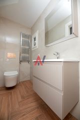 Διαμέρισμα 52 τ.μ. προς πώληση, Κέντρο Θεσσαλονίκης-thumb-16