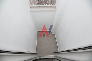 Διαμέρισμα 52 τ.μ. προς πώληση, Κέντρο Θεσσαλονίκης-thumb-19