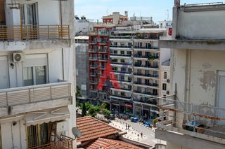 Διαμέρισμα 52 τ.μ. προς πώληση, Κέντρο Θεσσαλονίκης-thumb-20