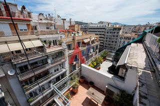Διαμέρισμα 52 τ.μ. προς πώληση, Κέντρο Θεσσαλονίκης-thumb-21