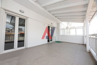 Διαμέρισμα 52 τ.μ. προς πώληση, Κέντρο Θεσσαλονίκης-thumb-23