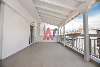 Διαμέρισμα 52 τ.μ. προς πώληση, Κέντρο Θεσσαλονίκης-thumb-24