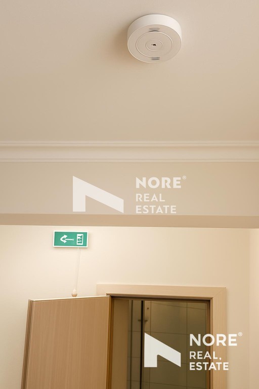 Studio / γκαρσονιέρα 44 τ.μ. προς πώληση, Νεάπολη Θεσσαλονίκης