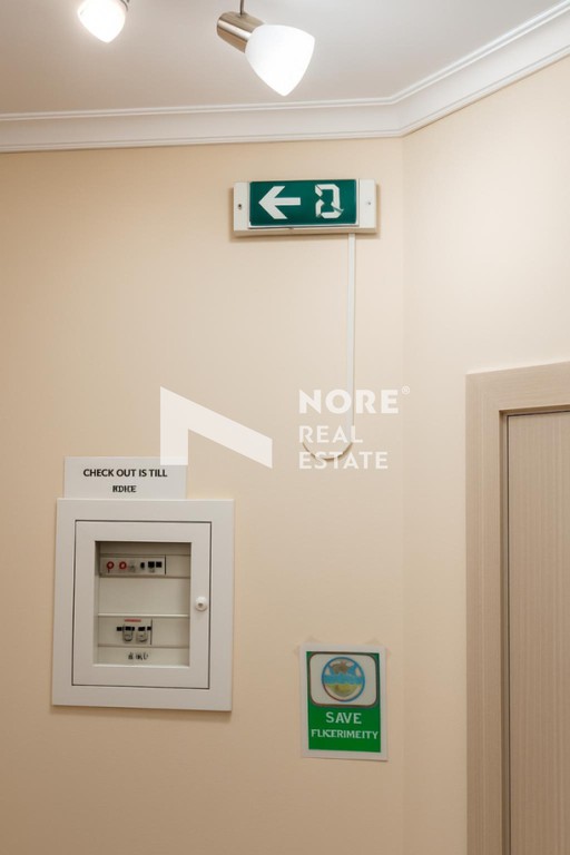 Studio / γκαρσονιέρα 44 τ.μ. προς πώληση, Νεάπολη Θεσσαλονίκης