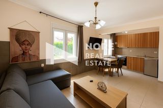 Studio / γκαρσονιέρα 44 τ.μ. προς πώληση