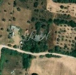 Οικόπεδο 870 τ.μ. προς πώληση