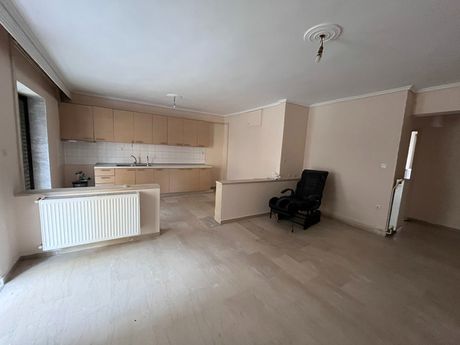 Διαμέρισμα 90 τ.μ. προς ενοικίαση