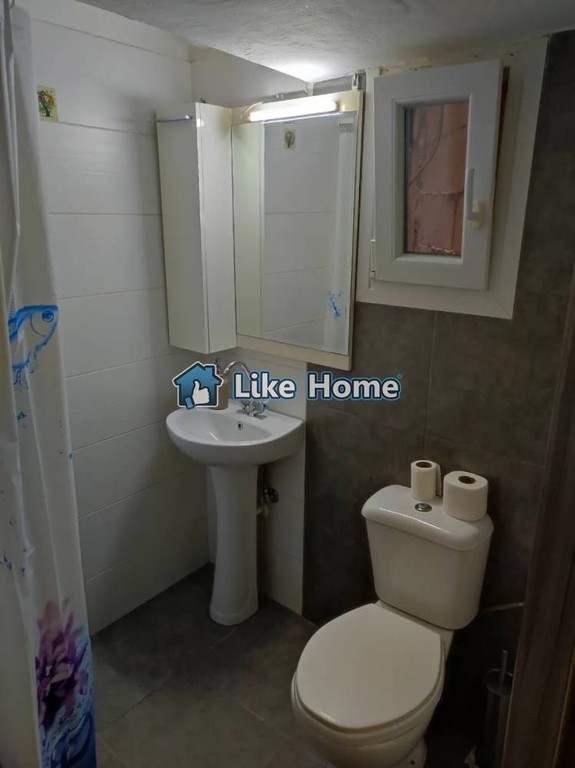 Studio / γκαρσονιέρα 35 τ.μ. προς ενοικίαση, Ροτόντα