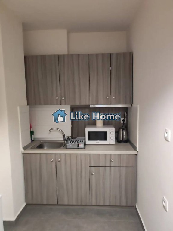 Studio / γκαρσονιέρα 35 τ.μ. προς ενοικίαση, Ροτόντα