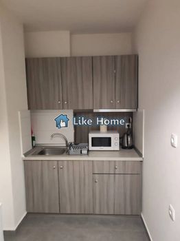 Studio 35 sqm for rent