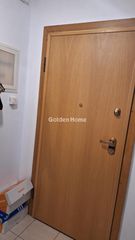 Apartment 44 sqm for sale