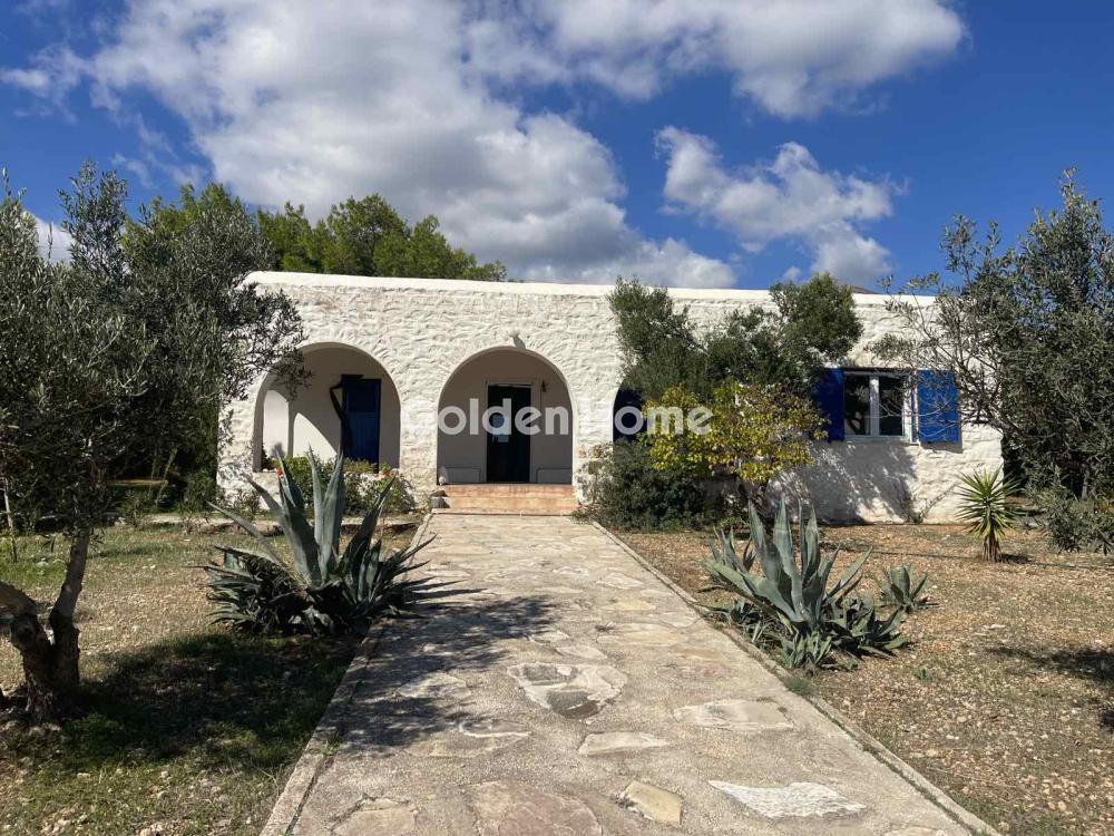 Μονοκατοικία 120 τ.μ. προς πώληση, Δρυός