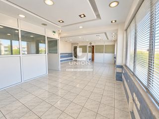 Γραφείο 111 τ.μ. προς πώληση