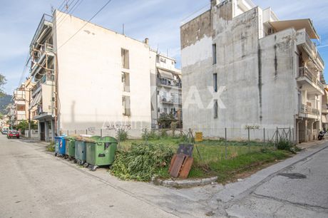 Οικόπεδο 212,86 τ.μ. προς πώληση