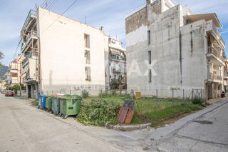 Οικόπεδο 212,86 τ.μ. προς πώληση