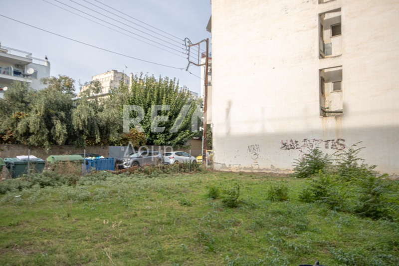 Οικόπεδο 212,86 τ.μ. προς πώληση, Χιλιαδού Βόλου