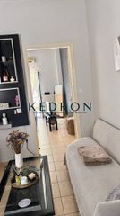 Apartment 36 sqm for sale