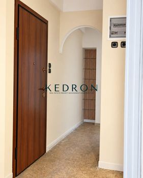 Apartment 53 sqm for sale