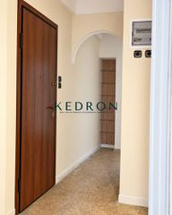 Apartment 53 sqm for sale