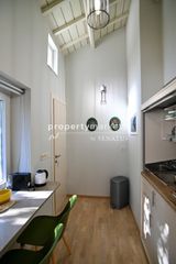 Διαμέρισμα 30 τ.μ. προς ενοικίαση, Ομηρούπολη-thumb-12