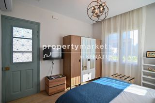 Διαμέρισμα 30 τ.μ. προς ενοικίαση, Ομηρούπολη-thumb-14